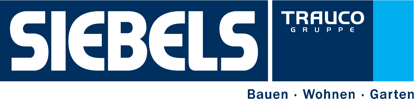Siebels GmbH & Co. KG logo