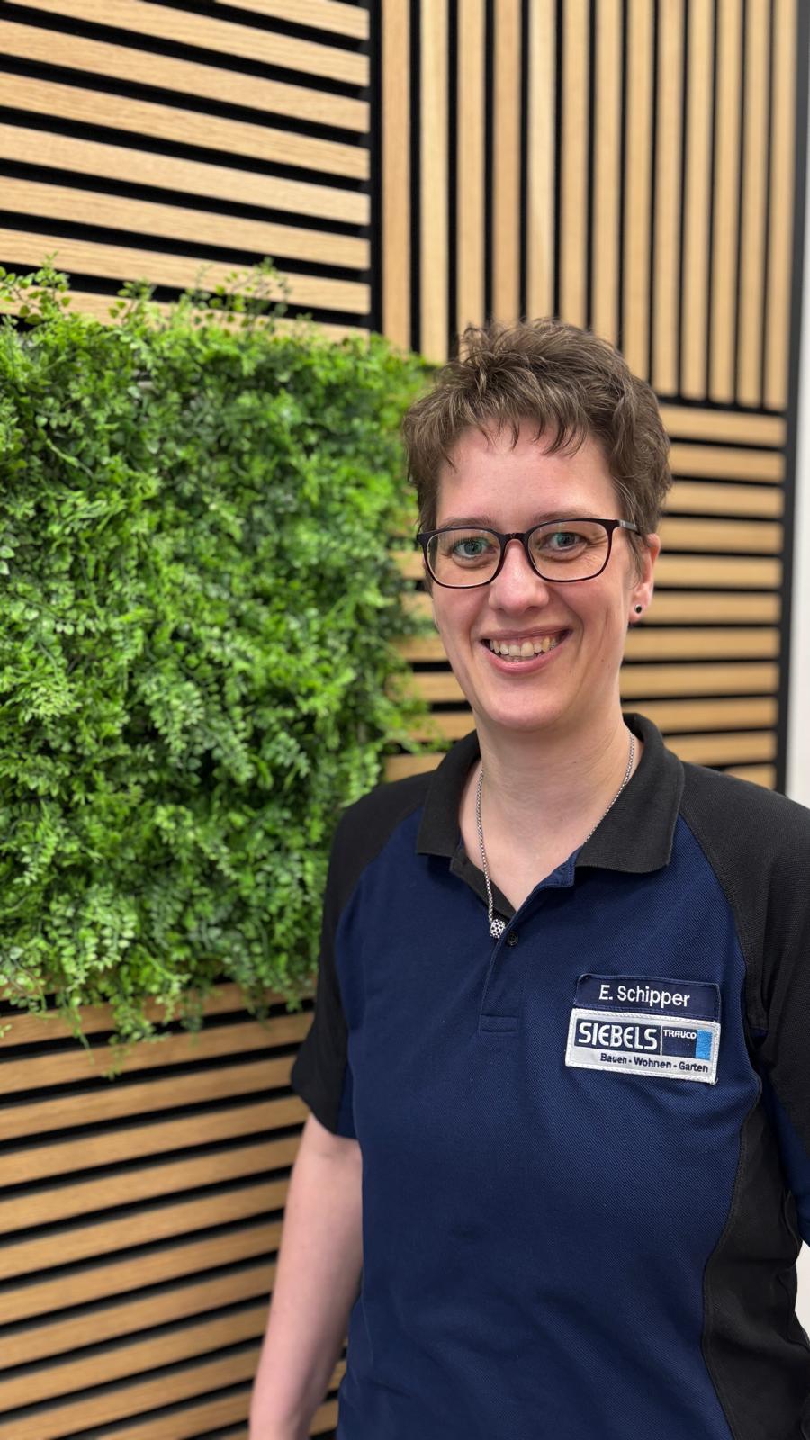 Bild von Elke Schipper