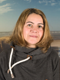 Bild von Tanja Lorenz