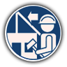 Handwerker-Vermittlung