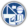 Datenbank