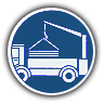 Hochkranservice